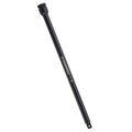 GEARWRENCH auto part