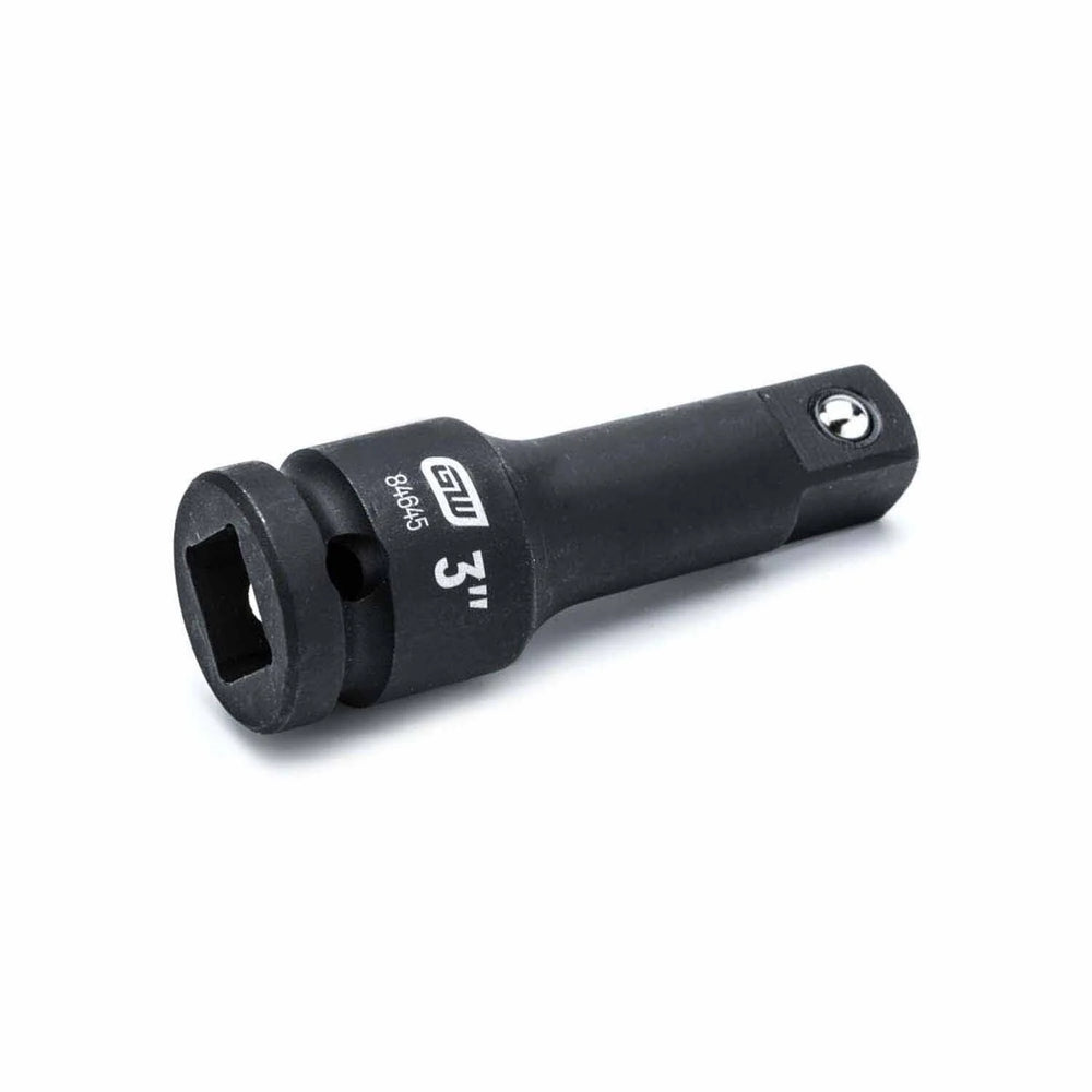 GEARWRENCH auto part