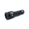 GEARWRENCH auto part