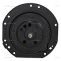 FOUR SEASONS auto part detail