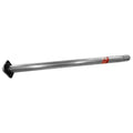 PIPE - EXTENSION