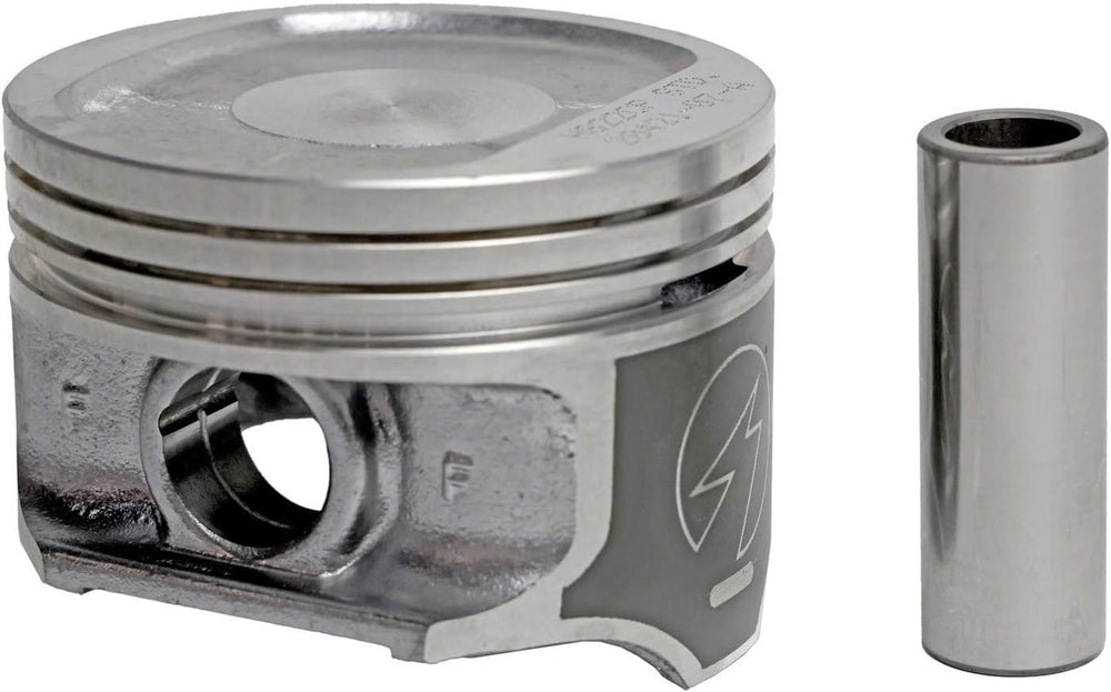 SEALED POWER auto part