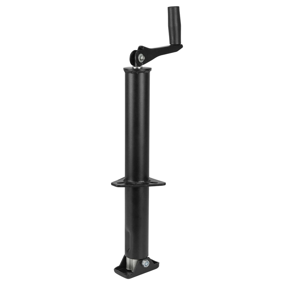 2000 LBS., TW, A-FRAME, 14" TRAVEL,