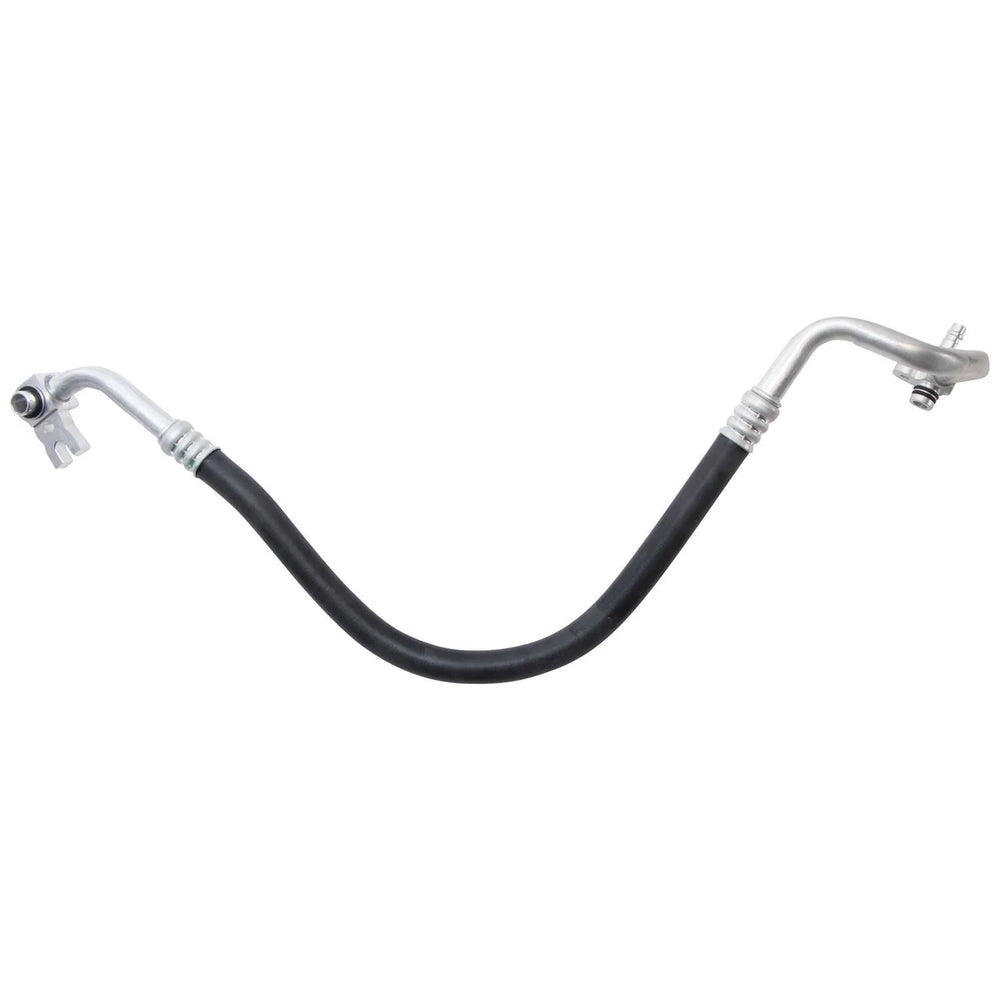 FOUR SEASONS auto part