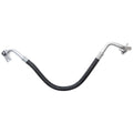 HOSE ASSEMBLY