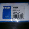 BRAKE HOSE