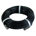 50FT RG6 EXTERIOR HD/SATELLITE CABLE
