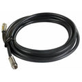 50FT RG6 EXTERIOR HD/SATELLITE CABLE
