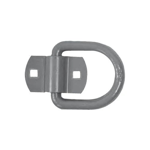 Tow-Rite auto part