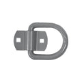 Tow-Rite auto part