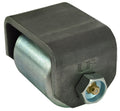 WHEEL / BOLT (FOR SKID ROLLER 48-97