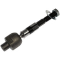 TIE ROD END - INNER
