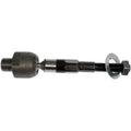 TIE ROD END - INNER