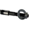 TIE ROD END - INNER