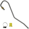 Gates Power Steering Return Line Hose Assembly