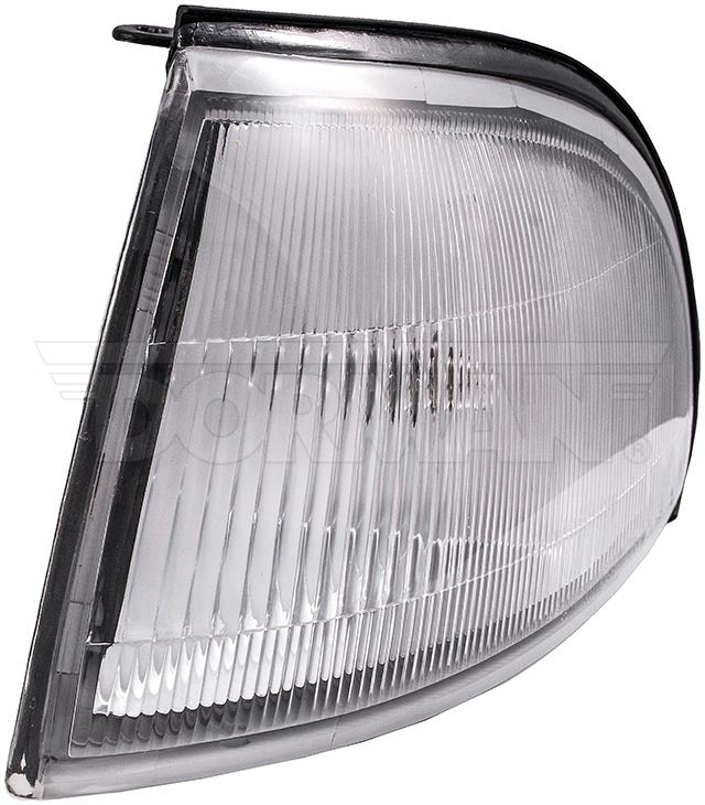 PARKLAMP