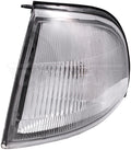 PARKLAMP