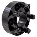 REVOLUTION auto part