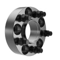 5X1115-115 1.00 71.5 M14