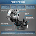 REVOLUTION auto part