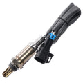 Walker Products Inc. - auto part