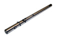 Front Reverse Gear Shift Shaft for 1984-1993 Jeep CJs, XJ, MJ w/ AX4 Trans. Crown Automotive