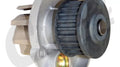 Water Pump for 2015-2018 BU Jeep Renegade w/ 1.4L Engine Crown Automotive