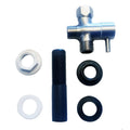 AQUA VIEW auto part