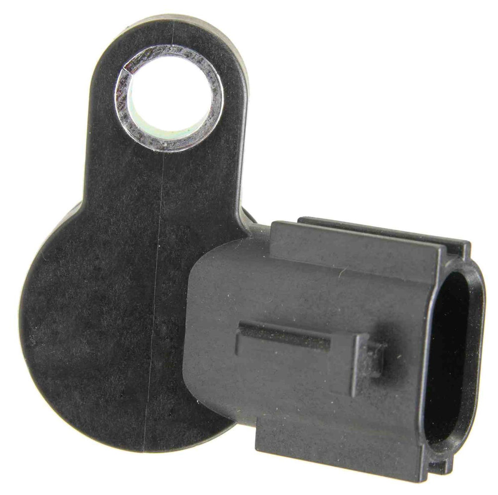 ENGINE CAMSHAFT POSITION SENSOR