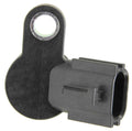 ENGINE CAMSHAFT POSITION SENSOR
