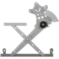 A1 REMFG INC auto part detail