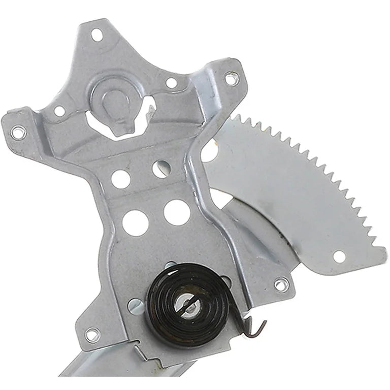 A1 REMFG INC auto part