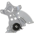 A1 REMFG INC auto part
