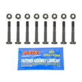 ARP 03-06 Evo 8/9 4G63 8mm Rod Bolt Kit