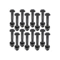 ARP 03-06 Evo 8/9 4G63 8mm Rod Bolt Kit