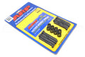ARP 03-06 Evo 8/9 4G63 8mm Rod Bolt Kit