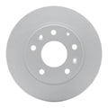 R1 Concepts auto part