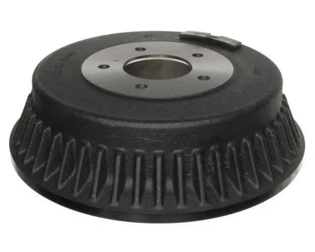 ROTORS auto part