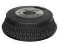 ROTORS auto part