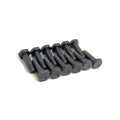 BUILDER COMPONENTS HEX HEAD BOLT