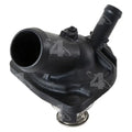 FOUR SEASONS auto part