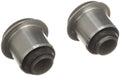 SUSPENSION CONTROL ARM BUSHING KIT