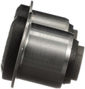 SUSPENSION CONTROL ARM BUSHING KIT