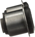 SUSPENSION CONTROL ARM BUSHING KIT