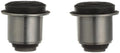 SUSPENSION CONTROL ARM BUSHING KIT