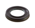 OIL SEAL