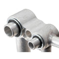 HOSE ASSY /DISCHARGE, SUCTION