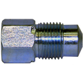 AGS Company auto part