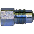 AGS Company auto part