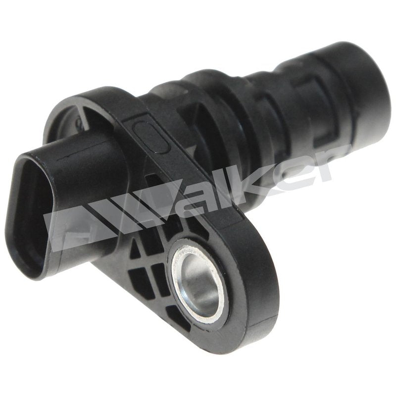 Walker Products Inc. - auto part